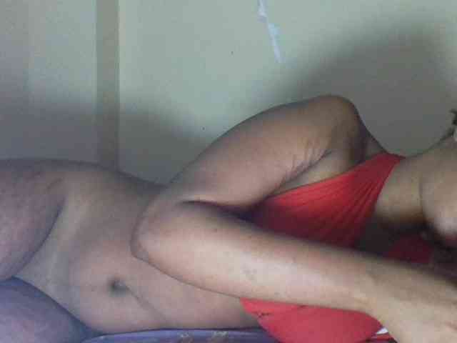 Miss-riri webcam
