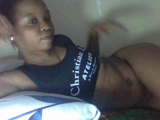 Miss-riri webcam