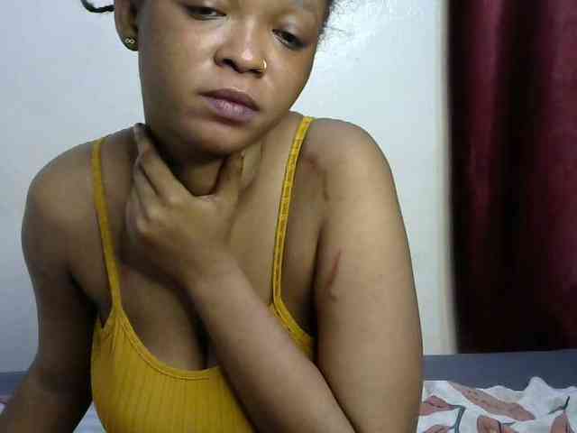 Miss-riri
