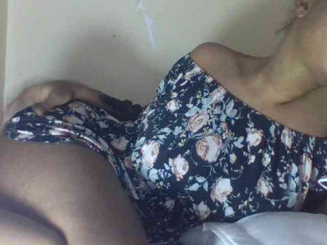 Miss-riri webcam