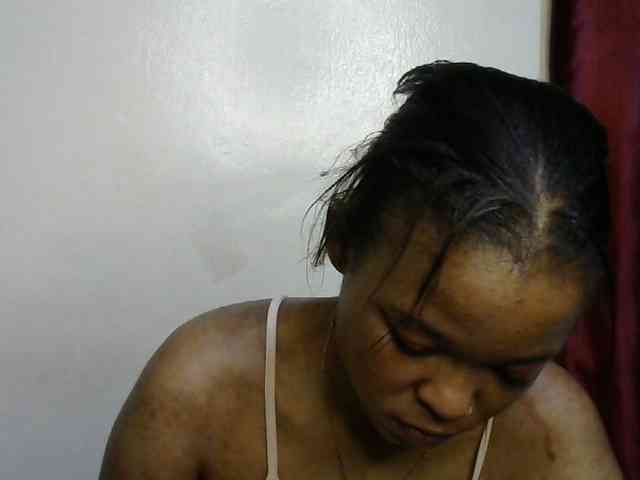 Miss-riri webcam