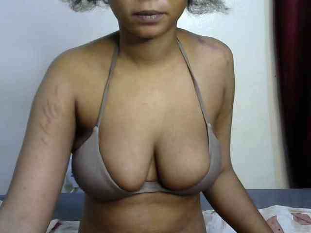 Miss-riri