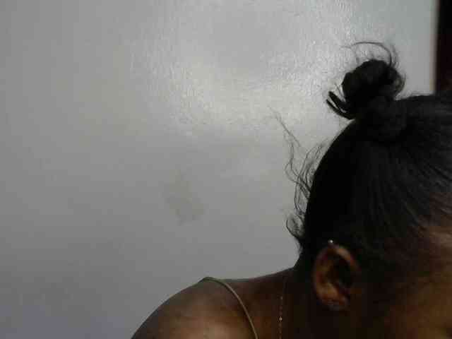 Miss-riri webcam
