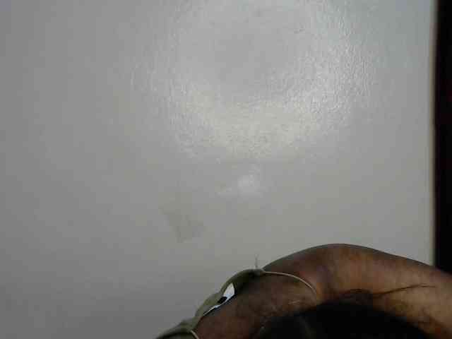 Miss-riri webcam