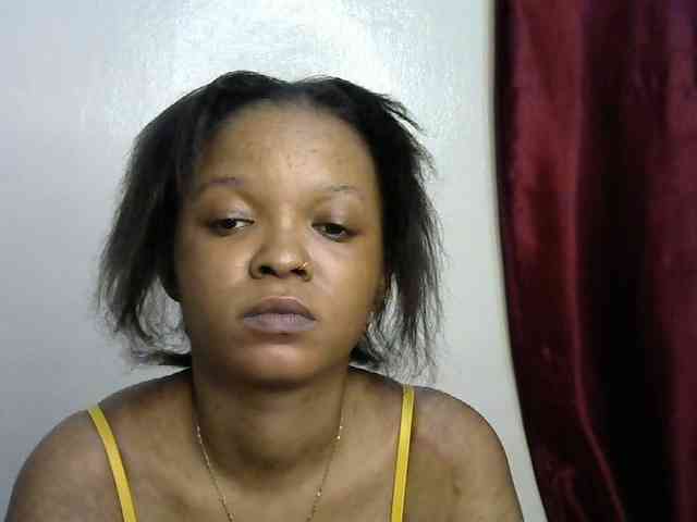 Miss-riri webcam