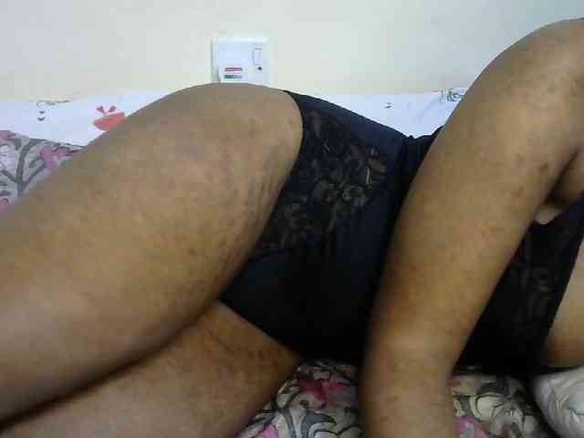 Miss-riri webcam