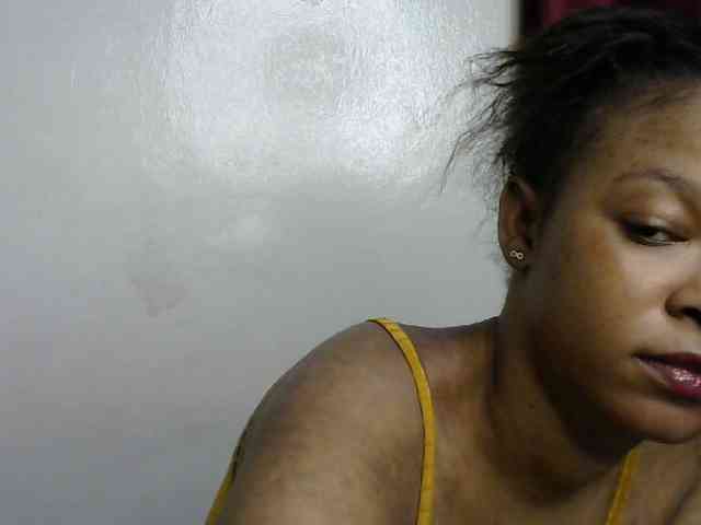 Miss-riri webcam