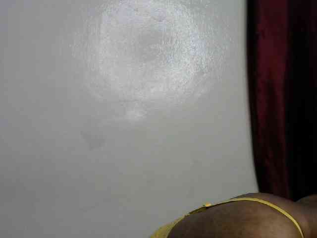 Miss-riri webcam