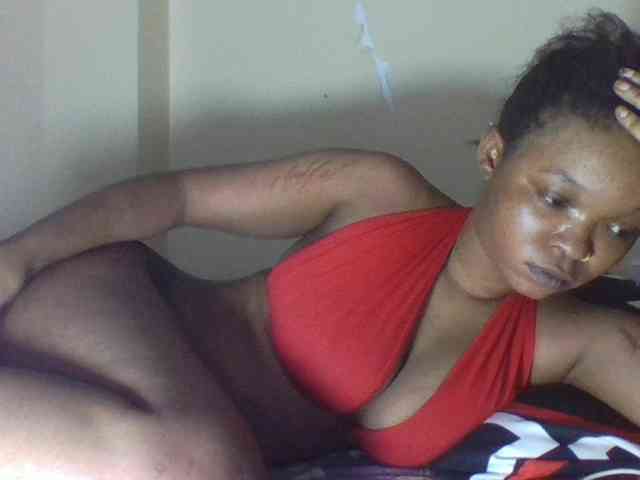 Miss-riri webcam