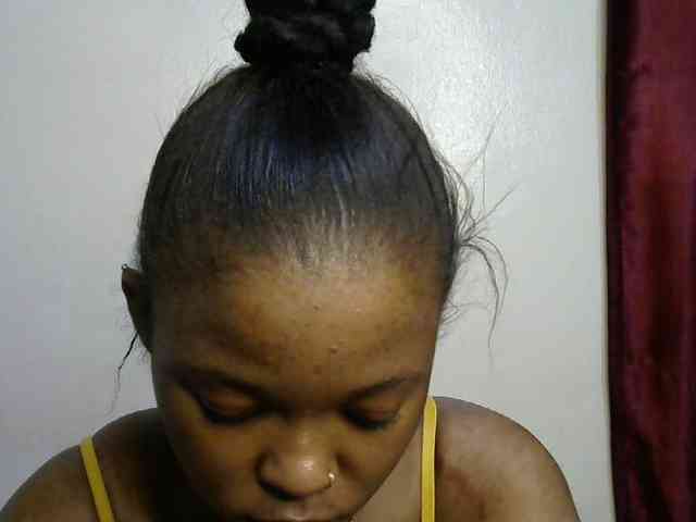 Miss-riri