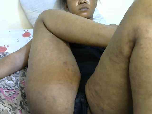 Miss-riri webcam