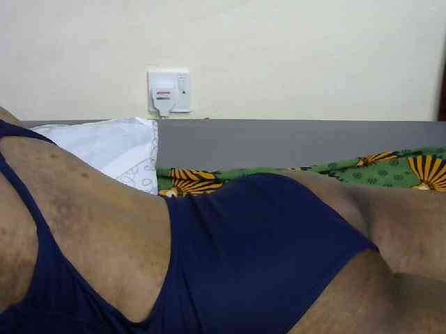 Miss-riri webcam