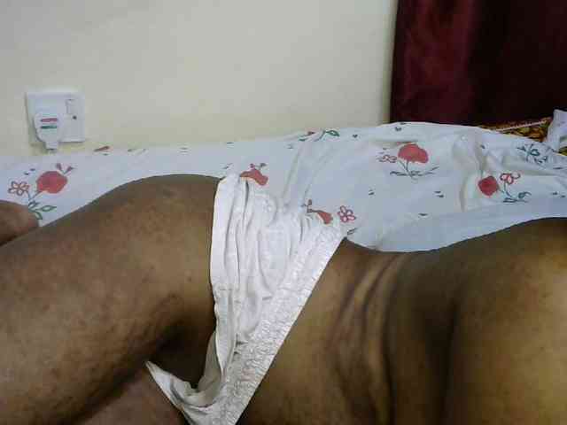 Miss-riri webcam