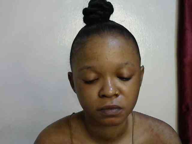 Miss-riri webcam