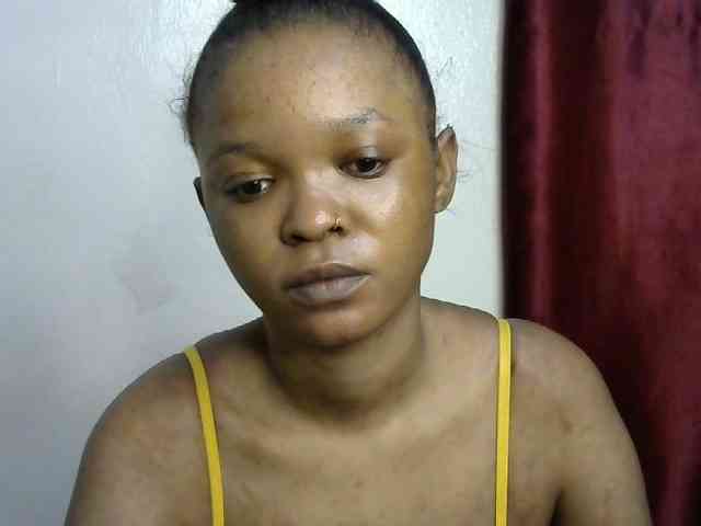 Miss-riri webcam