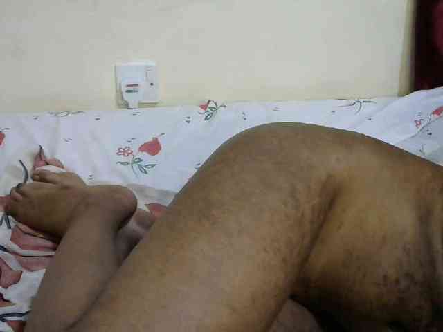 Miss-riri webcam