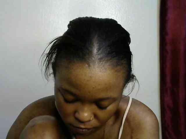 Miss-riri