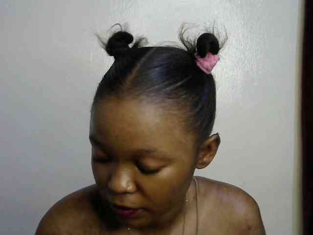 Miss-riri