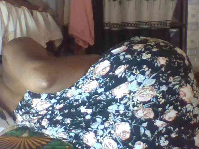 Miss-riri webcam
