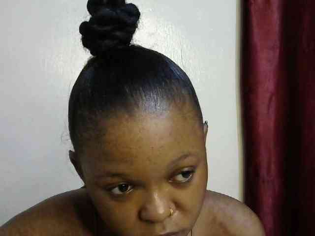 Miss-riri webcam
