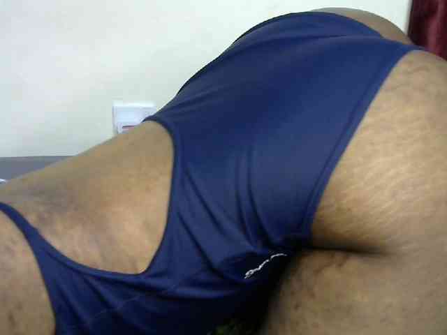 Miss-riri webcam