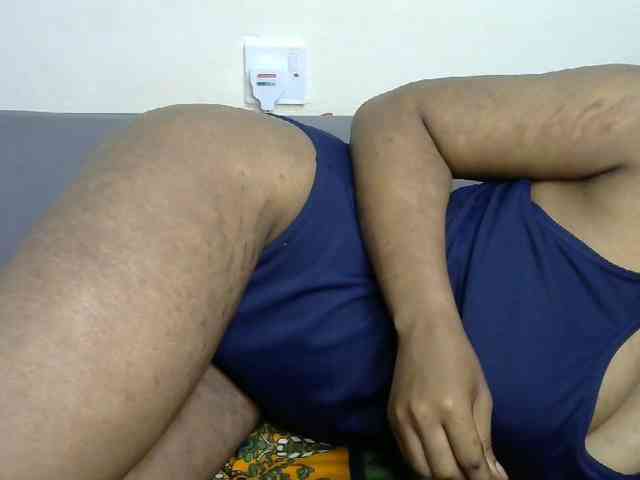 Miss-riri webcam