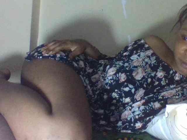 Miss-riri webcam