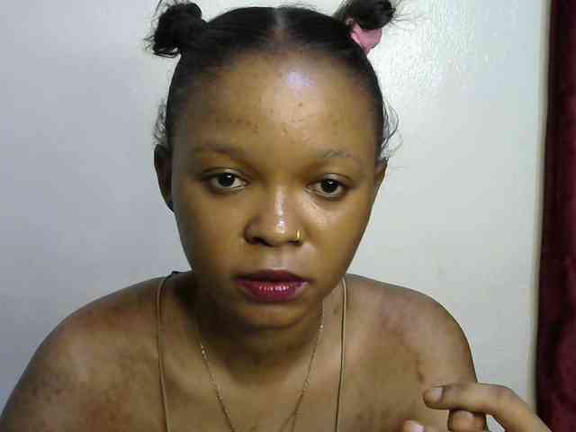 Miss-riri webcam