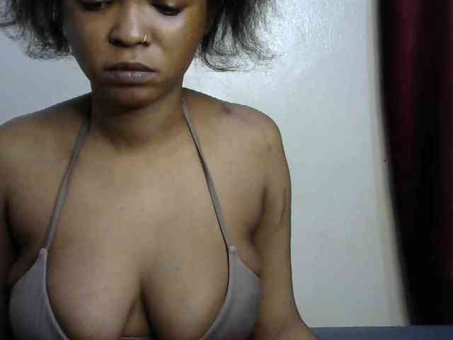 Miss-riri webcam