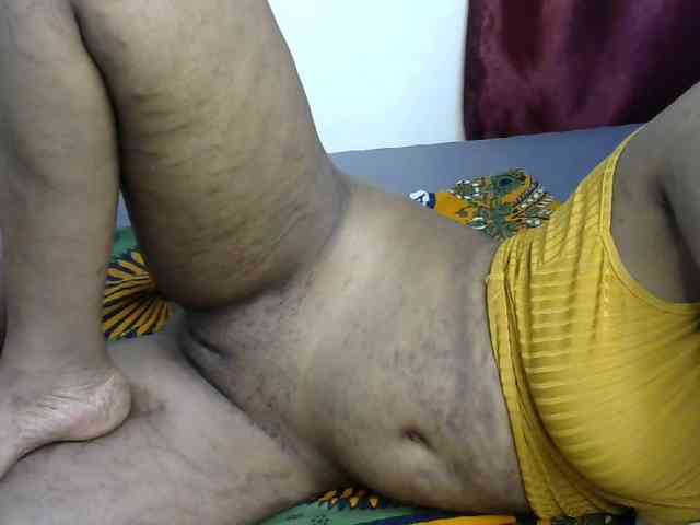 Miss-riri webcam