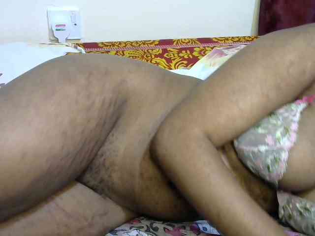 Miss-riri webcam