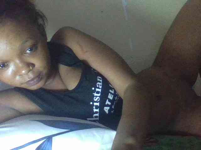 Miss-riri webcam