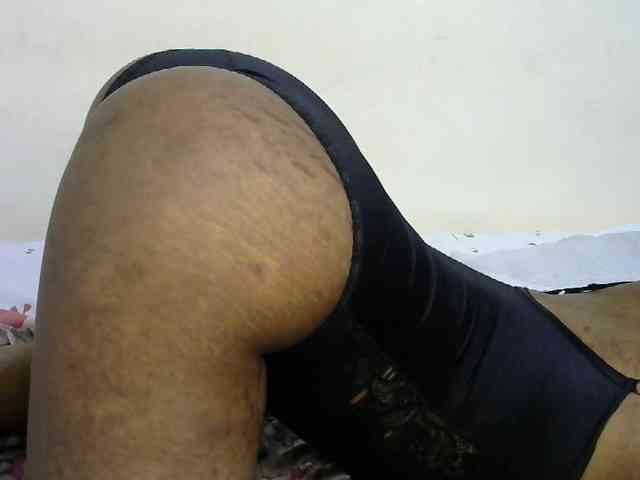 Miss-riri webcam