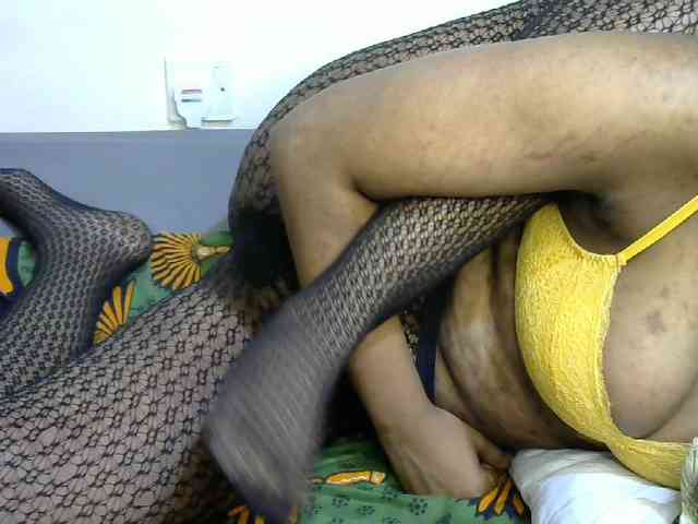 Miss-riri webcam