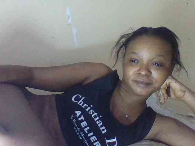 Miss-riri webcam