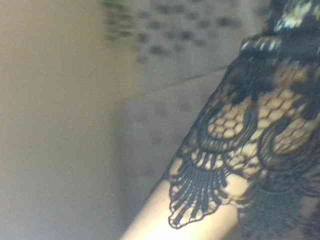 Miss-riri webcam