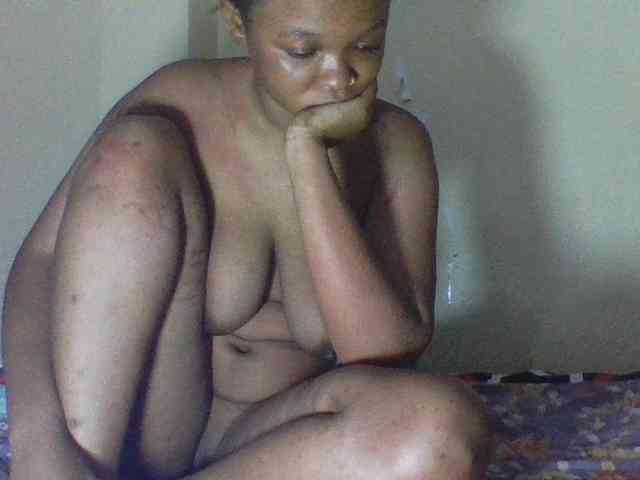 Miss-riri webcam