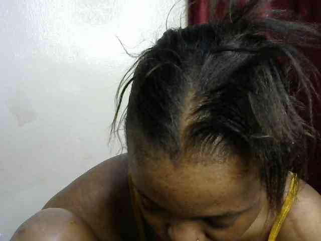 Miss-riri webcam