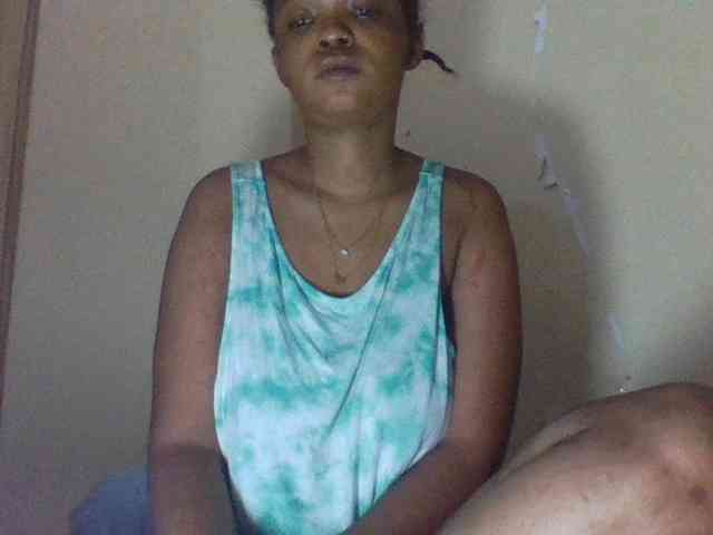 Miss-riri webcam