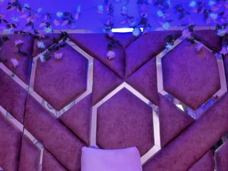 VictoriaRossy Porn Show