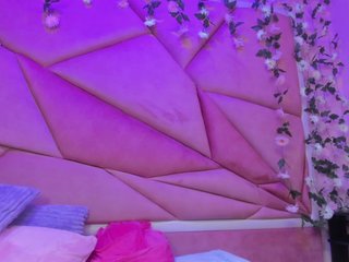 VictoriaRossy Porn Show