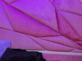 VictoriaRossy Porn Show