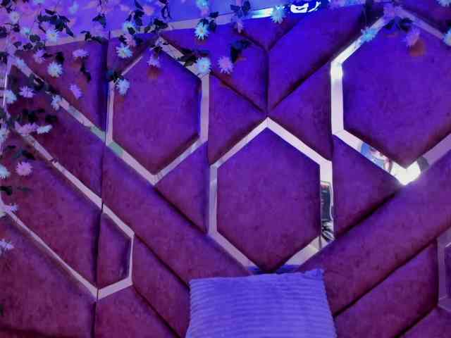 VictoriaRossy VictoriaRossy