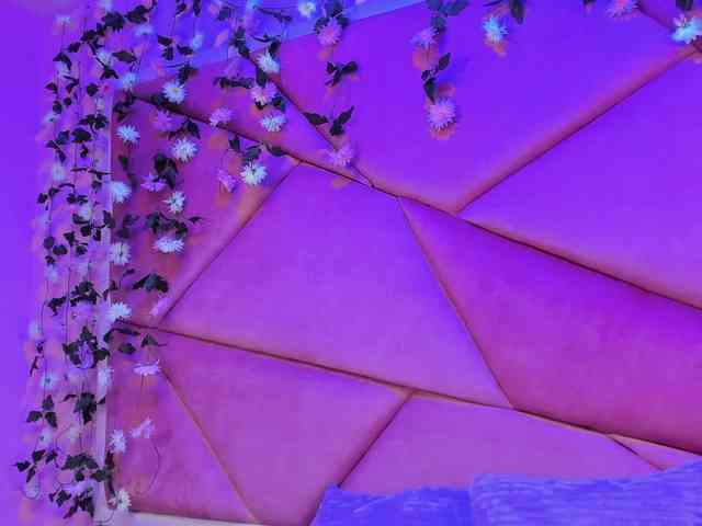 VictoriaRossy webcam
