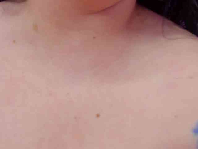 VictoriaRossy webcam