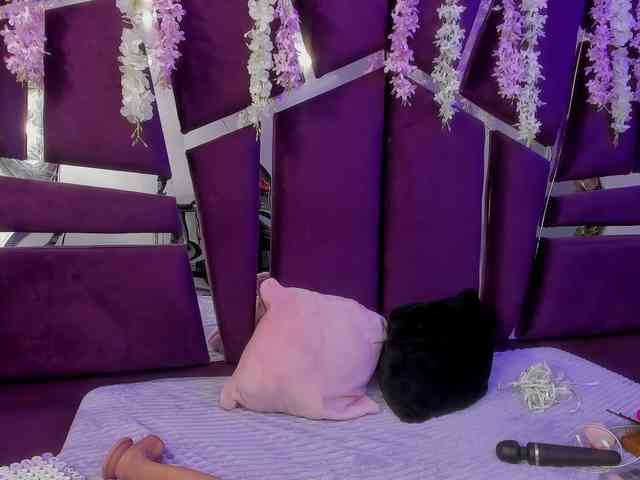 VictoriaRossy VictoriaRossy