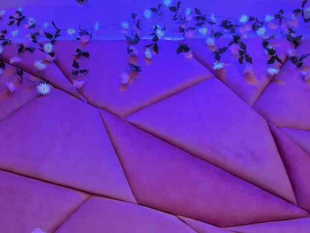 VictoriaRossy webcam