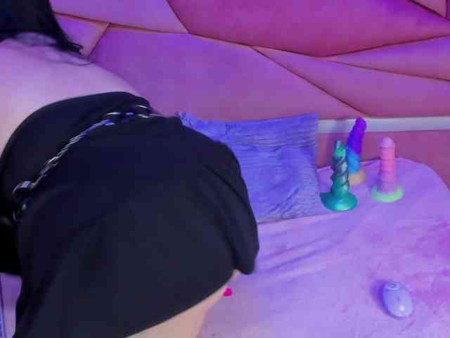 VictoriaRossy VictoriaRossy