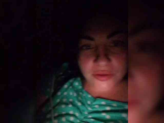 Ellisha-Ellis webcam