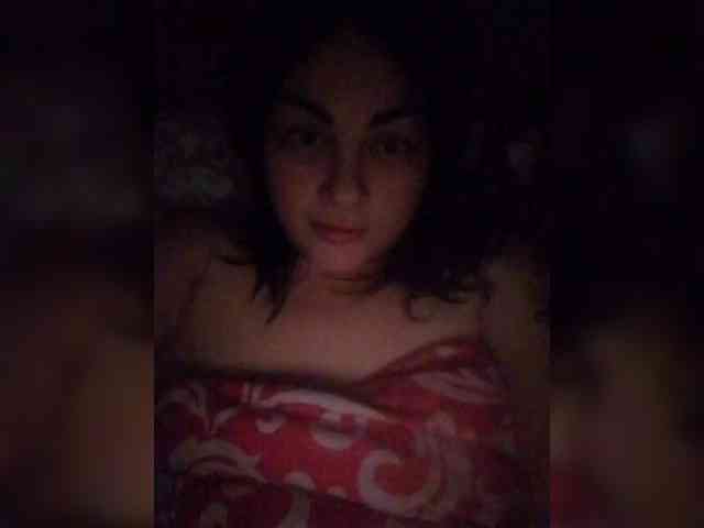 Ellisha-Ellis Ellisha-Ellis